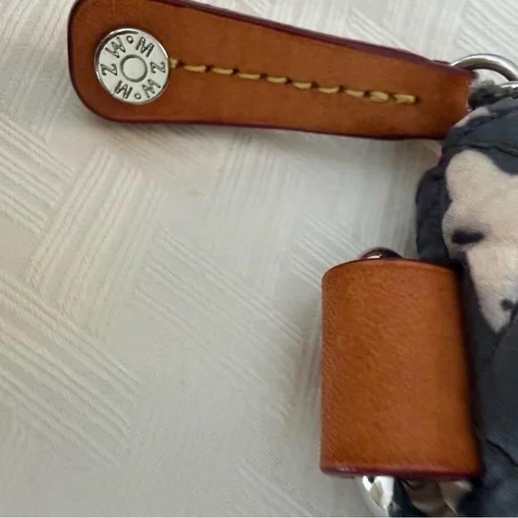 MZ Wallace metro pouch - Picture 4 of 9